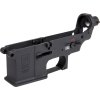 Spodní díl těla lower pro M4 H Series EDGE 2.0 - černá, Specna Arms 01