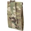 WSP Malá přenosná lékárnička IFAK BP-106R - Multicam, Wosport 03