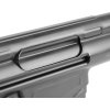 LCT Airsoftová zbraň G3A3 - černá, EBB, LCT, LC-3A3-S 07