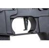 Specna Arms Airsoftová zbraň Daniel Defense® MK18 SA-P19 Prime™ Aster II ETU s bezuhlíkovým motorem - černá, Specna Arms, SA-P19 14