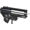 Specna Arms Airsoftová zbraň Daniel Defense® MK18 SA-P19 Prime™ Aster II ETU s bezuhlíkovým motorem - černá, Specna Arms, SA-P19 21