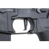 Specna Arms Airsoftová zbraň Daniel Defense® RIS III 10.5'' SA-P27 Prime™ Aster II ETU s bezuhlíkovým motorem - černá, Specna Arms, SA-P27 14