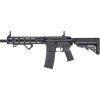 Specna Arms Airsoftová zbraň Daniel Defense® RIS III 10.5'' SA-P27 Prime™ Aster II ETU s bezuhlíkovým motorem - černá, Specna Arms, SA-P27 02