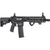 Specna Arms Airsoftová zbraň Daniel Defense® RIS III 10.5'' SA-P27 Prime™ Aster II ETU s bezuhlíkovým motorem - černá, Specna Arms, SA-P27 04