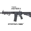 Specna Arms Airsoftová zbraň Daniel Defense® RIS III 10.5'' SA-P27 Prime™ Aster II ETU s bezuhlíkovým motorem - černá, Specna Arms, SA-P27 01