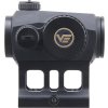 Vector Optics Tubusový kolimátor Scrapper 1x25 Solar Multi-Reticle - černý, Vector Optics 07
