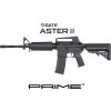 SPE Airsoftová zbraň RRA SA-P01 Prime™ Aster II ETU s bezuhlíkovým motorem - černá, Specna Arms, SA-P01 01