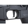 SPE Airsoftová zbraň RRA SA-P01 Prime™ Aster II ETU s bezuhlíkovým motorem - černá, Specna Arms, SA-P01 12