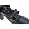 SPE Airsoftová zbraň RRA SA-P01 Prime™ Aster II ETU s bezuhlíkovým motorem - černá, Specna Arms, SA-P01 13