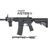 SPE Airsoftová zbraň SA-P21 Prime™ Aster II ETU s bezuhlíkovým motorem - černá, Specna Arms, SA-P21 01