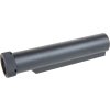 SPE Kovový tubus pažby pro M4/M16 se systémem ESA2™, Specna Arms 01