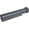 SPE Kovový tubus pažby pro M4/M16 se systémem ESA2™, Specna Arms 02