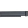 SPE Kovový tubus pažby pro M4/M16 se systémem ESA2™, Specna Arms 03