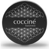 Krém na boty Buisness Shoe Wax s voskem 100ml - černý, Coccine 01