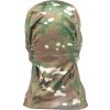 SPE Kukla s ochrannou maskou - Multicam, Specna Arms 04