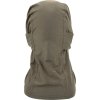 SPE Kukla s ochrannou maskou - olivová OD, Specna Arms 04