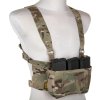 EME Modulární lehký Chest Rig FRO Style - Multicam, Emerson Gear 03