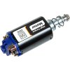 Motor SA EDGE Hi-Torque - dlouhý, Specna Arms 02