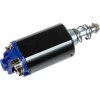 Motor SA EDGE Hi-Torque - dlouhý, Specna Arms 03
