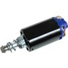 Motor SA EDGE Hi-Torque - dlouhý, Specna Arms 04