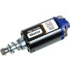 Motor SA EDGE Hi-Torque - dlouhý, Specna Arms 01