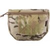 Sumka pro vesty AVS JPC CPC - MultiCam®, Emerson Gear 02