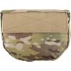 Sumka pro vesty AVS JPC CPC - MultiCam®, Emerson Gear 03