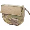 Sumka pro vesty AVS JPC CPC - MultiCam®, Emerson Gear 04