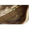 Sumka pro vesty AVS JPC CPC - MultiCam®, Emerson Gear 05