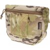 Sumka pro vesty AVS JPC CPC - MultiCam®, Emerson Gear 01