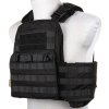 EME Taktická vesta / nosič plátů CPC Style - černá, Emerson Gear 01