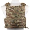 EME Taktická vesta / nosič plátů CPC Style V2 - Multicam, Emerson Gear 05