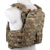EME Taktická vesta / nosič plátů CPC Style V2 - Multicam, Emerson Gear 06