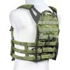 EME Taktická vesta JPC Jump Plate Carrier 2.0 - Multicam Tropic, Emerson Gear 06