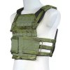 EME Taktická vesta JPC Jump Plate Carrier 2.0 - Multicam Tropic, Emerson Gear 01