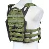 EME Taktická vesta JPC Jump Plate Carrier 2.0 - Multicam Tropic, Emerson Gear 04