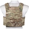 WSP Taktická vesta VE-97 - Multicam, Wosport 05