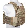 WSP Taktická vesta VE-97 - Multicam, Wosport 06