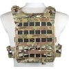 Taktická vesta VT08 SPC-A - Multicam, PEW Tactical 05