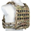 Taktická vesta VT08 SPC-A - Multicam, PEW Tactical 06