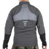 EME Taktické tričko Blue Label "Apocalypse" s dlouhým rukávem - šedé, Emerson Gear 05