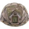 Taktický potah na helmu FAST V2 - Multicam, Emerson Gear 02