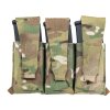 PEW Trojitá zásobníková sumka FP12 pro pušky 5,56 / M4 - Multicam, PEW Tactical 02
