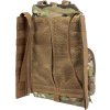 PEW Útočný přídavný panel BP02 na taktické vesty - Multicam, PEW Tactical 04