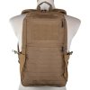 EME Vojenský batoh Commuter 14L - Coyote Brown, Emerson Gear 02