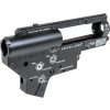 SPE Zesílený mechabox SA Ather™ V2 - včetně 8mm J-Cage ložisek, Specna Arms 02