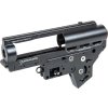 SPE Zesílený mechabox SA Ather™ V2 - včetně 8mm J-Cage ložisek, Specna Arms 01