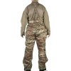 EME Zimní kalhoty Blue Label "Reindeer" - Multicam, Emerson Gear 05