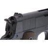 ARMY M1911A1 R31-C, blowback, celokov 03