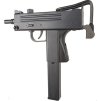 KWC Airsoftový samopal Ingram MAC-11 (M11) CO2 Non BlowBack 03